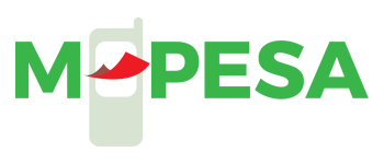 1200px-M-PESA_LOGO-01.svg